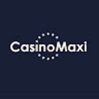 CasinoMaxi Giris