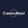 CasinoMaxi Giris