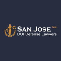 San Jose DUI Lawyer