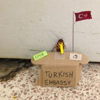 ElnuRust