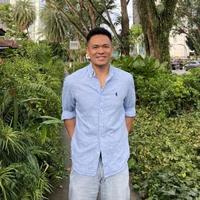 Hoang Dániel