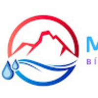 Máy lọc nước ion kiềm TRIM ION 