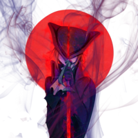 Yuu