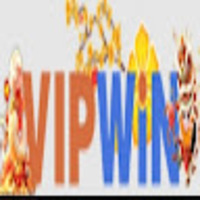 VIPWIN - TRANG CHỦ VIPWIN - LINK ĐĂNG KÝ VIP WIN MỚI NHẤT 2025