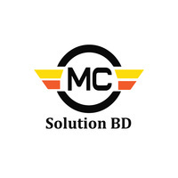 MC Solution BD