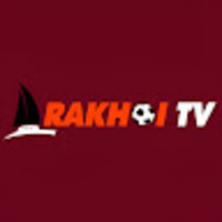 Rakhoi TV