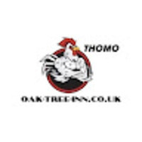 ĐÁ GÀ THOMO TRỰC TIẾP