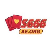 S666  Thế Giới Cá Cược Đỉnh Cao