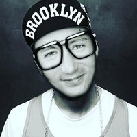dj Timij