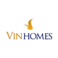 Vinhomes Làng Vân