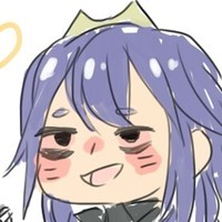 HeadPat