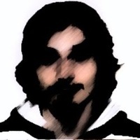 D!m0$