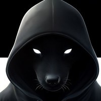 MusicAi