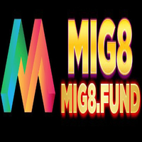 MIG8⚡️MIG8.FUND - MIG8 - Nhà Cái Uy Tín Hàng đầu 2023