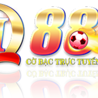 QH88 Bet