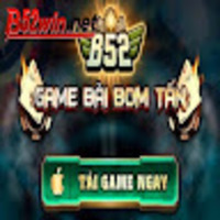 B52 Club | Link Tải Game B52 cho Android/ iPhone APK/IOS