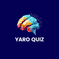 Yaro Quiz