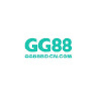 GG88
