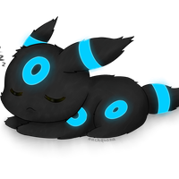 Pyomp