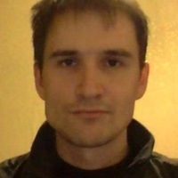 Константин Горемыкин