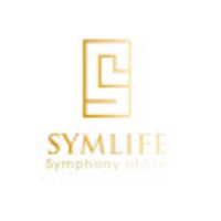 SYMLIFE - Symphony Of Life