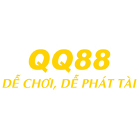 QQ88xyz Com