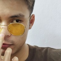Brian Nguyen