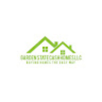 Garden State Cash Homes