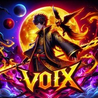 iiiVoix
