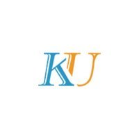 KUBET