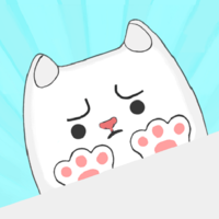 CatClap