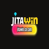 JITAWIN 