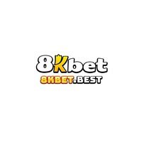 8KBET