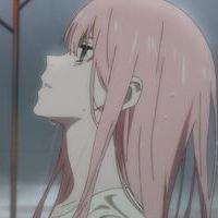 Yuudai