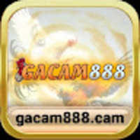 GACAM888 ⭐️ Trang Tổng Đá Gà Thomo C1 C2 C3 C4 C5 C6