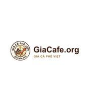 GiaCafe
