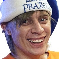 KASper_RU71