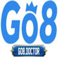GO8 – Nền Tảng Cá Cược & Giải Trí Hàng Đầu