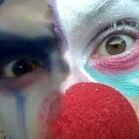 Cylasz FoolK'ng