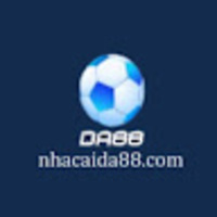 Nhà cái Da88 - Trang cá cược bóng đá, casino uy tín từ Châu Âu