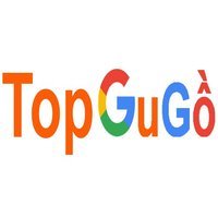 topgugo