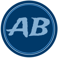 AB-PEVA