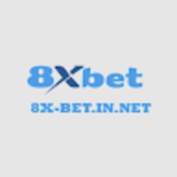 8Xbet – Link Đăng Nhập 8XBET.COM, Trang Chủ 8Xbet Đăng Ký Tặng 88K