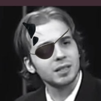 Blinyot 