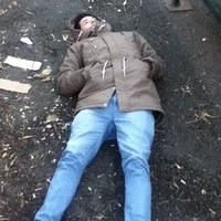 Ashot Khachenko