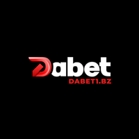 Debet