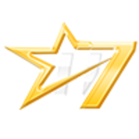 harus777