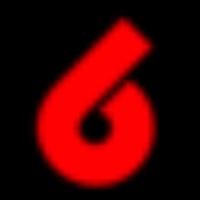 Brondex8