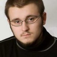 Denys Bigus