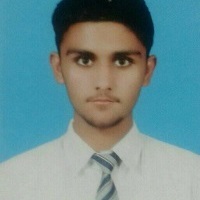 adeelnawaz118
